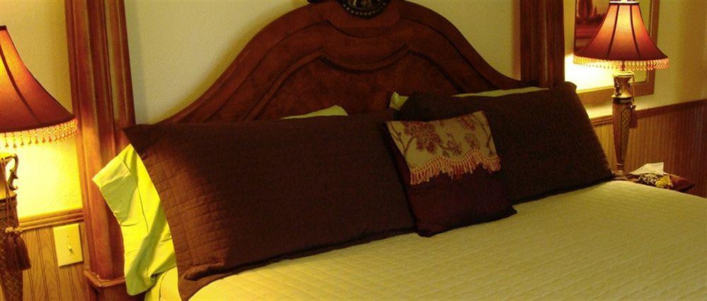 Sylvan Valley Lodge And Cellars Sautee Nacoochee ภายนอก รูปภาพ